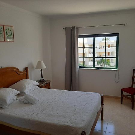 Dunas Do Alvor 238 Two Bedroom Dış mekan fotoğraf