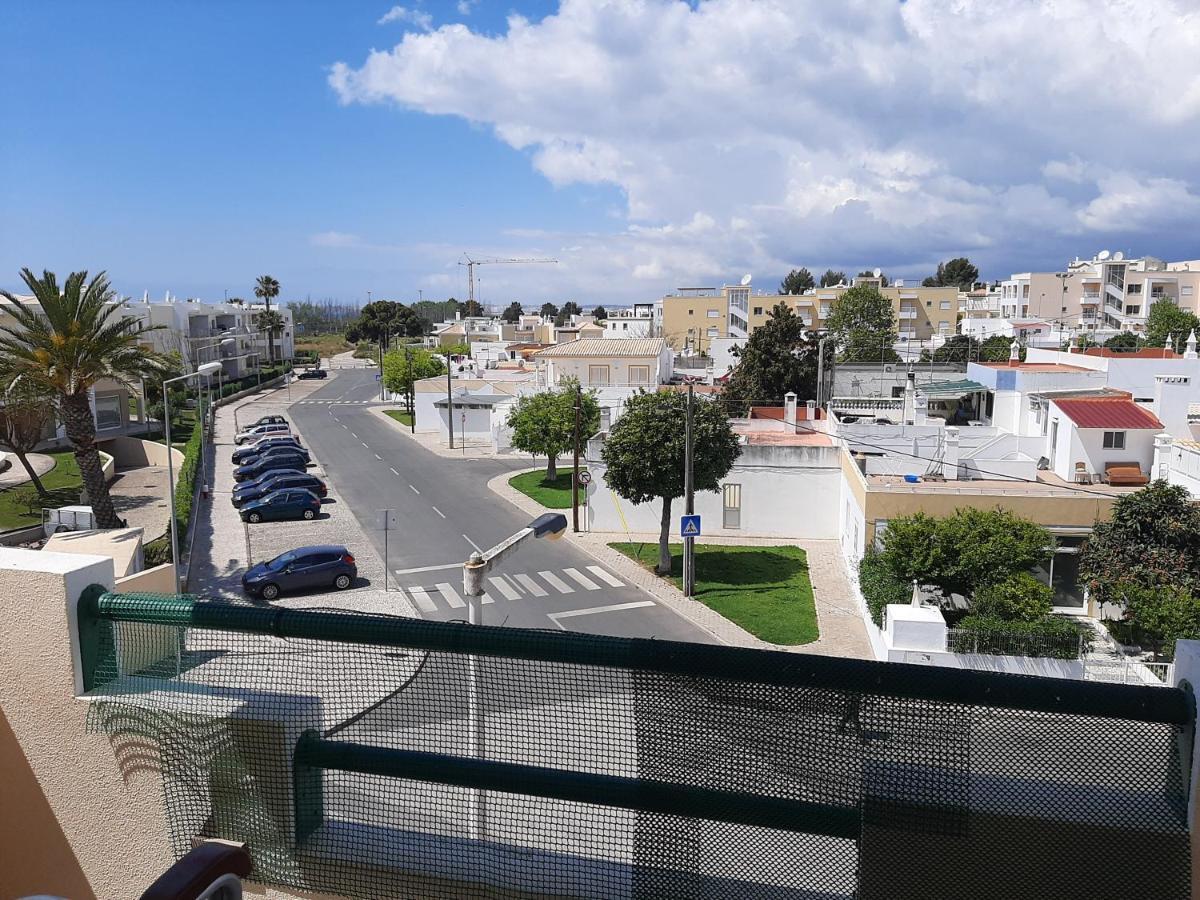 Dunas Do Alvor 238 Two Bedroom Dış mekan fotoğraf